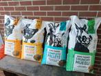tarwe, maïs, pulp, .., Dieren en Toebehoren, Pluimvee