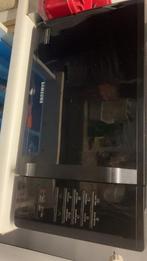 Micro onde Samsung, Electroménager, Enlèvement, Comme neuf, Four