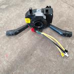 Originele Fiat stuurkolomschakelaar, Auto-onderdelen, Ophalen, Nieuw, Fiat