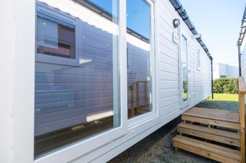 OUTLET Rialto 1100x400 @ Caravancenter Desmet