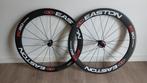 Easton EC90 R4 Tube, Fietsen en Brommers, Fietsonderdelen, Ophalen of Verzenden, Gebruikt