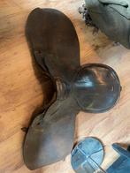 Selle cavalerie allemande ww1, Enlèvement ou Envoi