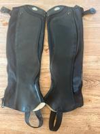 Minichaps Parlanti, Dieren en Toebehoren, Paardrijkleding, Ophalen of Verzenden, Nieuw