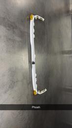 Onderspoiler met daglampen (renault T high), Ophalen, Renault