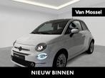 Fiat 500 Dolcevita Hybrid, Auto's, Voorwielaandrijving, 4 zetels, Stof, 980 kg
