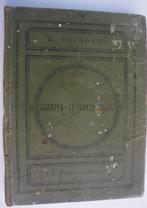 schapen en varkensteelt uitgavejaartal 1904, Enlèvement ou Envoi, Utilisé