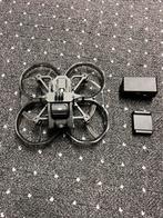 DJI avata kit axisflying 3.5, Audio, Tv en Foto, Drones, Ophalen, Zo goed als nieuw