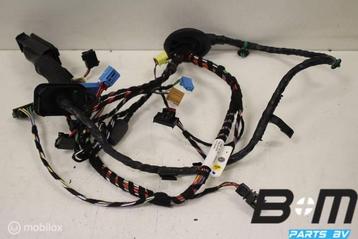 Deurkabelboom LV Volkswagen Golf Sportvan 517971120M beschikbaar voor biedingen