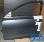 JETTA 5C VI LINKSVOOR DEUR LINKS Voor PORTIER LD7X VOORDEUR, Neuf, Enlèvement ou Envoi, Volkswagen, Gauche