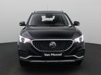 MG MG ZS EV Luxury 45 kWh, Auto's, 45 kWh, Gebruikt, Parkeersensor, ZS