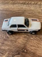 Hong Kong BMW 320 topstaat zeldzaam, Enlèvement ou Envoi