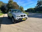 BMW X5 3.0D Pack Luxe, Auto's, Automaat, 218 kW, X5, 2980 cc