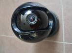 Imou binnenhuis security camera. Rex 3D 8MP, Audio, Tv en Foto, Ophalen, Zo goed als nieuw, Overige merken