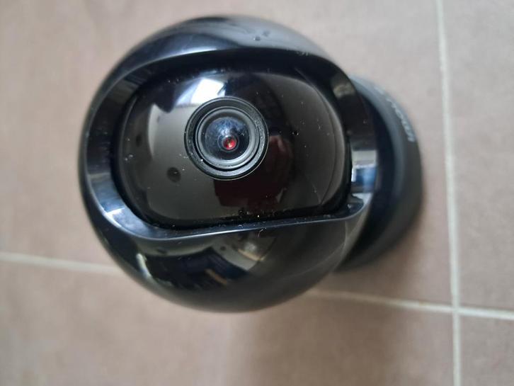 Imou binnenhuis security camera. Rex 3D 8MP, Audio, Tv en Foto, Actiecamera's, Zo goed als nieuw, Overige merken, Ophalen