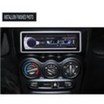 Radio FM stéréo de voiture, lecteur audio MP3, Autos : Pièces & Accessoires, Envoi, Neuf