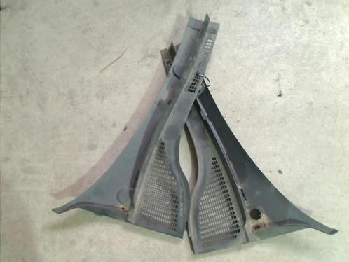 PARAVAN Skoda Fabia III (NJ3) (01-2014/06-2021) (6v1819416), Auto-onderdelen, Overige Auto-onderdelen, Skoda, Gebruikt