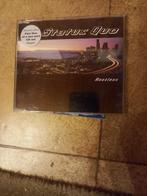 2 Cd's (single's) van Status Quo, Cd's en Dvd's, Ophalen of Verzenden, Zo goed als nieuw, Poprock