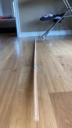 hoekplinten, Doe-het-zelf en Bouw, Ophalen, Overige materialen, Nieuw, 200 tot 250 cm
