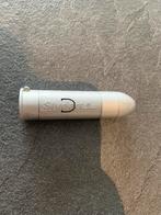Dart sharpener Slydart, Ophalen, Zo goed als nieuw