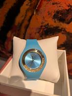 Dames horloge liu-jo, Polshorloge, Nieuw, Met strass, Ophalen