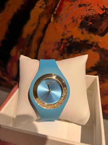 Dames horloge liu-jo beschikbaar voor biedingen