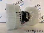 Moteur de ventilation chauffage d'un Mercedes Vito, Neuf, 3 mois de garantie, -, -