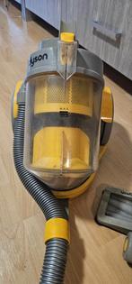 Dyson DC 05 met kabel te koop, Electroménager, Enlèvement, Comme neuf
