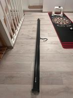 beamer doek, Enlèvement, Neuf