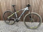 Cube Attention SL 29” goed onderhouden mountainbike, Fietsen en Brommers, Ophalen of Verzenden, Gebruikt