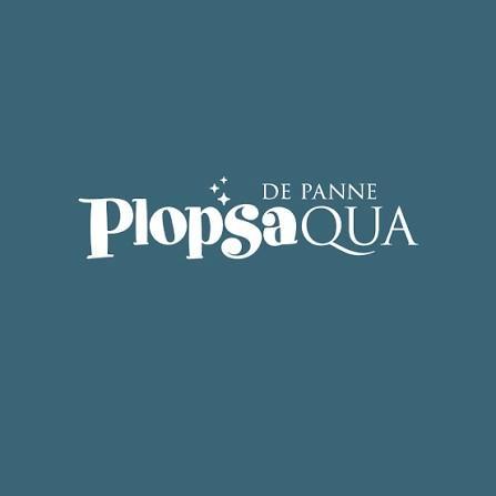 Billet Plopsaqua de Panne pour les enfants de moins de 1 mèt, Tickets & Billets, Loisirs | Parcs d'attractions, Une personne, Ticket ou Carte d'accès