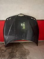 Capot Alfa Romeo coupé ou spider série 916 original, Autos : Pièces & Accessoires, Enlèvement, Alfa Romeo