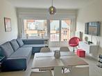 Appartement te koop in Westende, Immo, Huizen en Appartementen te koop, 34 m², Appartement