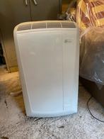 Airco mobiel, Ophalen, Zo goed als nieuw, Mobiele airco