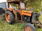 Tracteur fiat ou utb cherche, Zakelijke goederen, Ophalen, Fiat