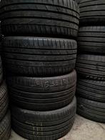 2453519 245/35/19 245/35r19 zomer Hankook, Ophalen