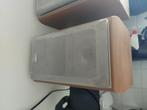 Luidsprekers, Audio, Tv en Foto, Luidsprekerboxen, Ophalen, Gebruikt, 60 tot 120 watt, JVC