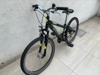 Oxford-fiets voor kinderen van 8-14 jaar in goede staat, Ophalen, Zo goed als nieuw