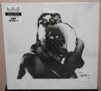 Lp Shoegaze - LUH – Spiritual Songs For Lovers To Sing, Ophalen of Verzenden, Nieuw in verpakking, 12 inch, Alternative