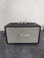 Marshall Acton 2, Audio, Tv en Foto, Luidsprekerboxen, Ophalen of Verzenden, Zo goed als nieuw, Overige typen, Overige merken