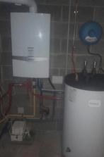 Entretien-Depannage-remplacement chaudière 80€ 0466448717, Doe-het-zelf en Bouw, Ophalen of Verzenden, Zo goed als nieuw