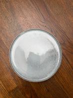 Servies Salt and Pepper, Huis en Inrichting, Keuken | Servies, Ophalen of Verzenden, Zo goed als nieuw