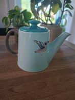Koffiekan Jansen & co Fiep Westendorp nieuw, Ophalen of Verzenden