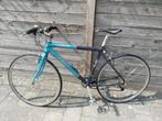 Herenfiets Alu, Gebruikt, Versnellingen, 53 tot 57 cm, Ophalen