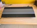 Beomaster 3500 receiver, Audio, Tv en Foto, Ophalen, Gebruikt