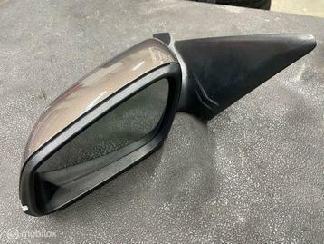 Buitenspiegel links  BMW 1-serie F20 51167242701 beschikbaar voor biedingen