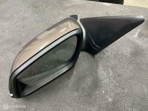 Buitenspiegel links  BMW 1-serie F20 51167242701, Auto-onderdelen, Spiegels, BMW, Gebruikt, Ophalen of Verzenden