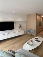 Appartement à louer à Het Zoute, 2 chambres, Immo, Maisons à louer, 297 kWh/m²/an, 2 pièces, Appartement, 85 m²