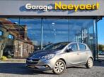 Opel Corsa Enjoy - 1.2 16v, Auto's, Te koop, 0 kg, 0 min, Stadsauto
