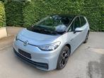 Volkswagen ID3 204 pk, Auto's, Automaat, Testrit aan huis, ID.3, 5 deurs