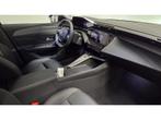 Peugeot 408 Allure, 100 kW, Argent ou Gris, Achat, Cruise Control